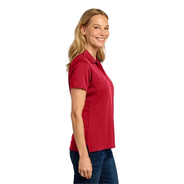 Port Authority Ladies Performance Staff Polo... from ASI 84863 SanMar
