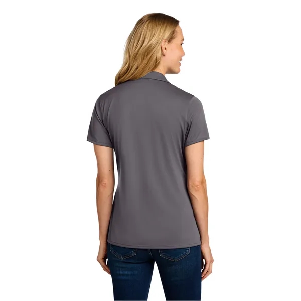 Port Authority Ladies Performance Staff Polo... from ASI 84863 SanMar