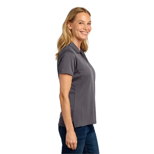 Port Authority Ladies Performance Staff Polo... from ASI 84863 SanMar