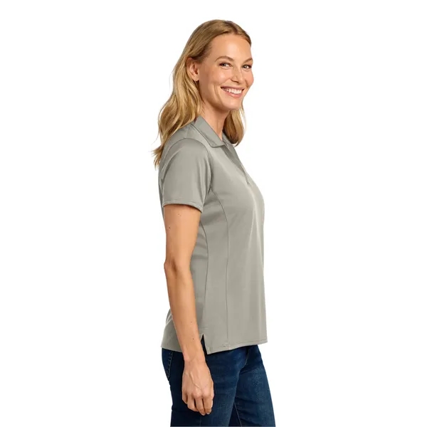 Port Authority Ladies Performance Staff Polo... from ASI 84863 SanMar