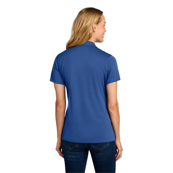 Port Authority Ladies Performance Staff Polo... from ASI 84863 SanMar