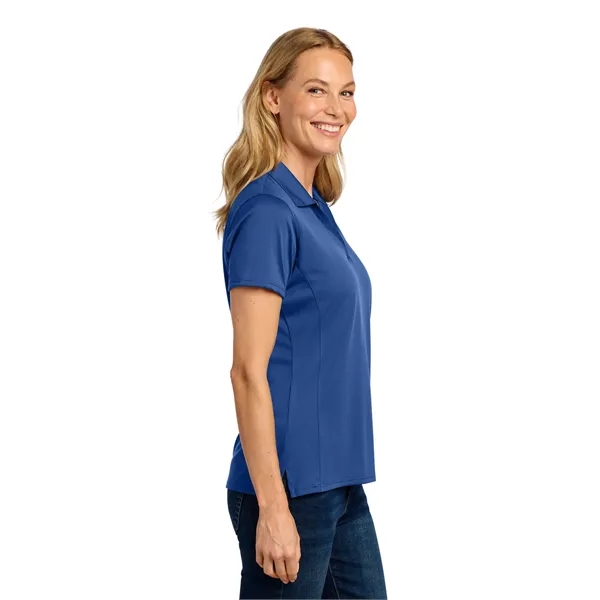 Port Authority Ladies Performance Staff Polo... from ASI 84863 SanMar
