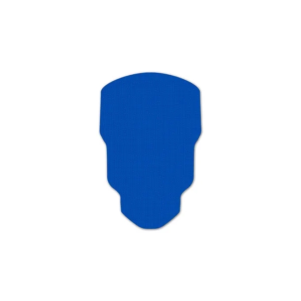 Energy Bulb Vinyl Jar Opener... from ASI 35730 Americanna Co