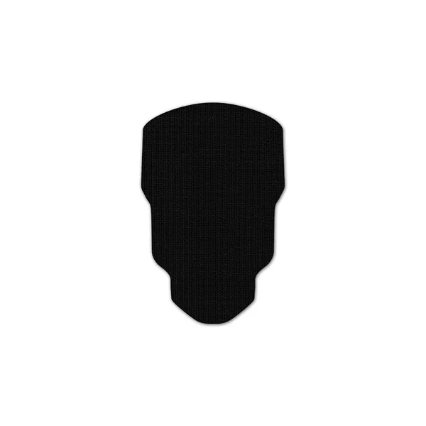 Energy Bulb Vinyl Jar Opener... from ASI 35730 Americanna Co