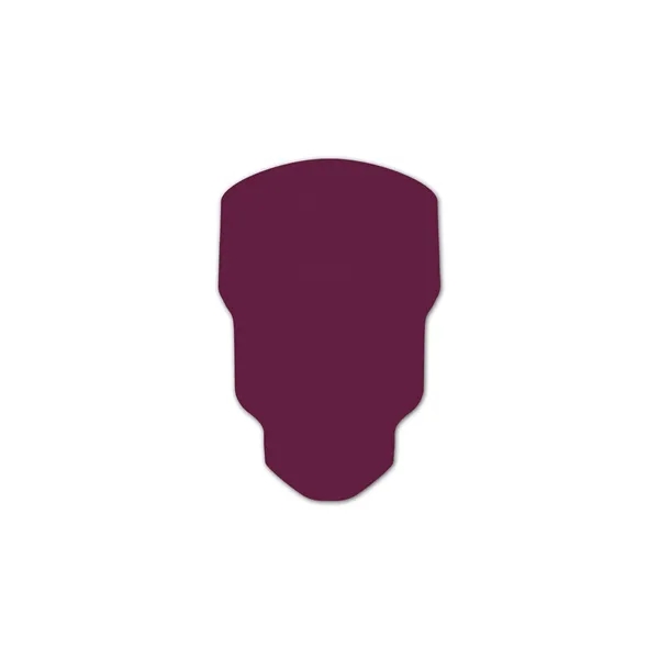 Energy Bulb Vinyl Jar Opener... from ASI 35730 Americanna Co