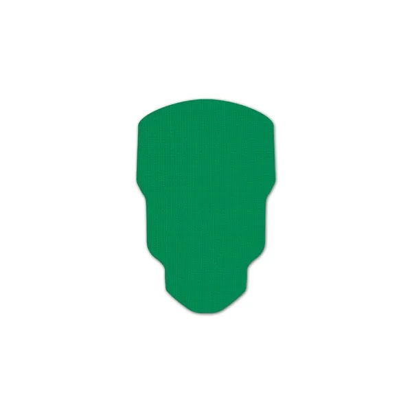 Energy Bulb Vinyl Jar Opener... from ASI 35730 Americanna Co