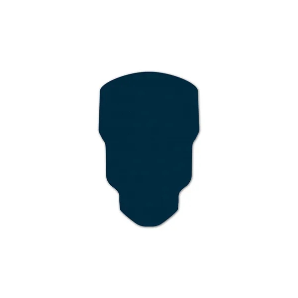 Energy Bulb Vinyl Jar Opener... from ASI 35730 Americanna Co