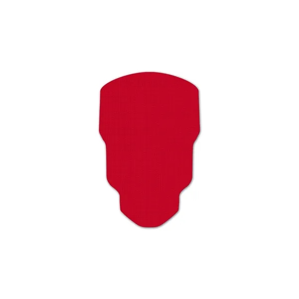 Energy Bulb Vinyl Jar Opener... from ASI 35730 Americanna Co