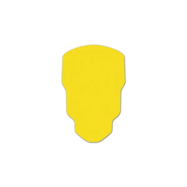 Energy Bulb Vinyl Jar Opener... from ASI 35730 Americanna Co