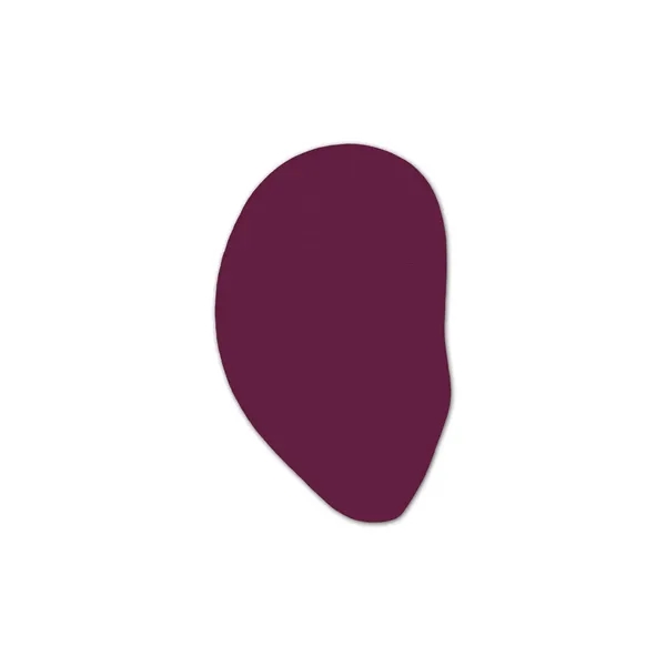 Ear Vinyl Jar Opener... from ASI 35730 Americanna Co