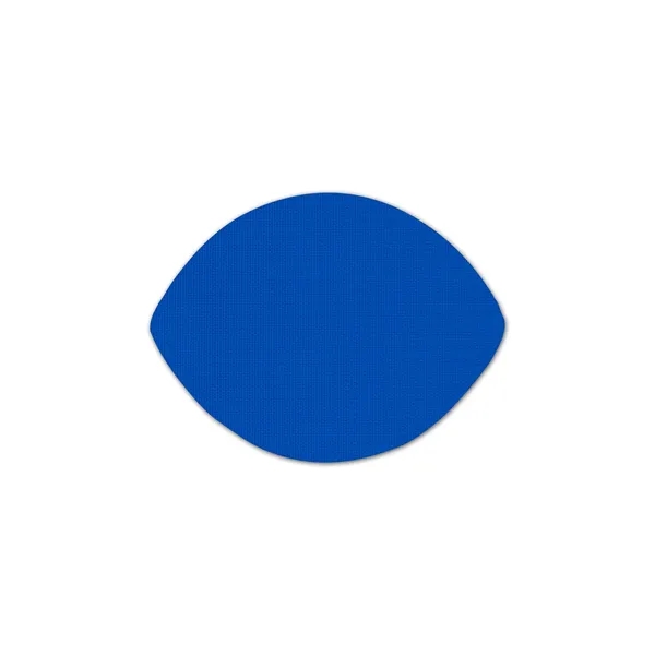 Football Vinyl Jar Opener... from ASI 35730 Americanna Co