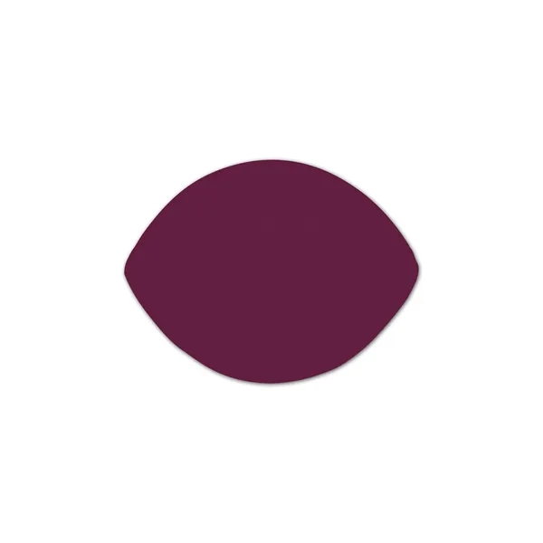 Football Vinyl Jar Opener... from ASI 35730 Americanna Co