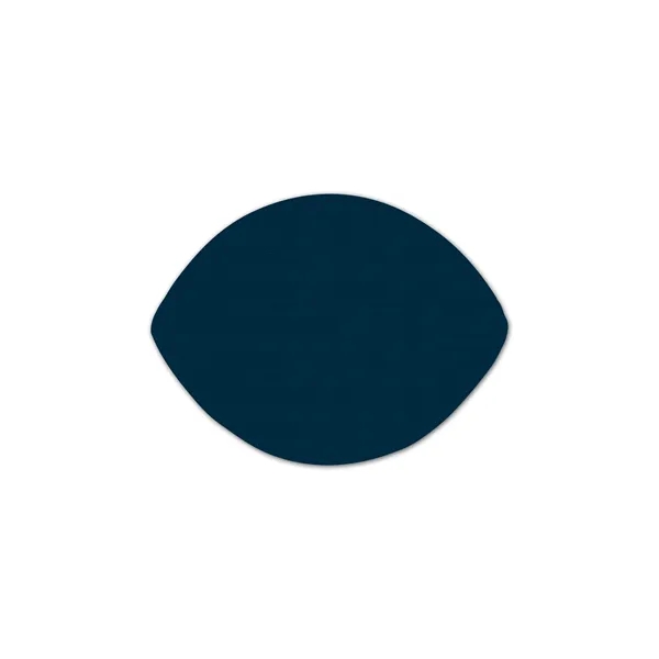 Football Vinyl Jar Opener... from ASI 35730 Americanna Co