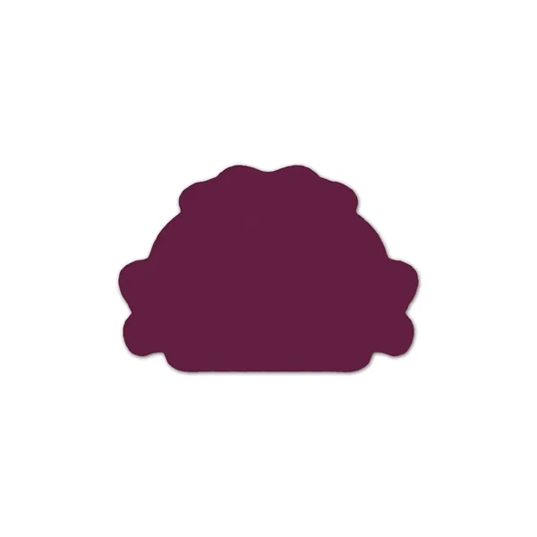 Frog Vinyl Jar Opener... from ASI 35730 Americanna Co