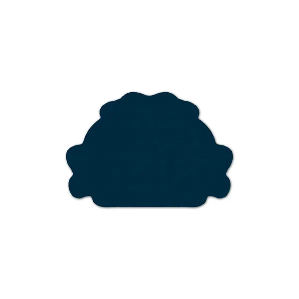 Frog Vinyl Jar Opener... from ASI 35730 Americanna Co