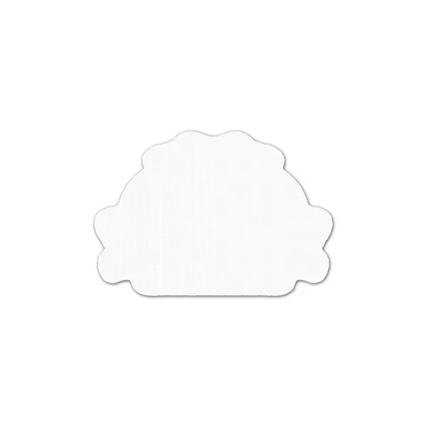 Frog Vinyl Jar Opener... from ASI 35730 Americanna Co