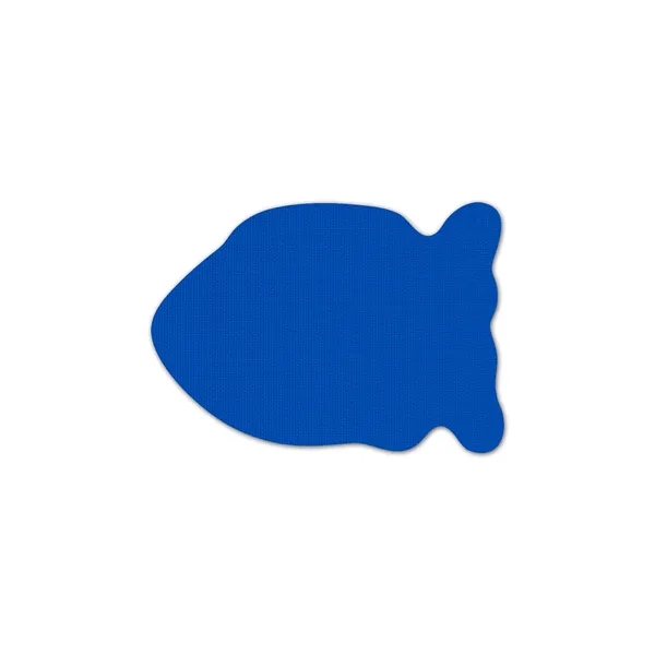 Fish Vinyl Jar Opener... from ASI 35730 Americanna Co