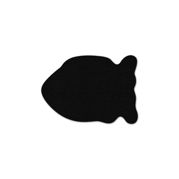 Fish Vinyl Jar Opener... from ASI 35730 Americanna Co