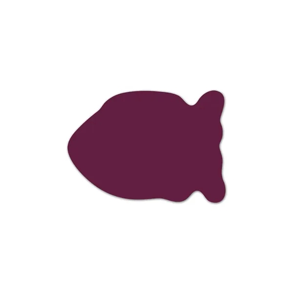 Fish Vinyl Jar Opener... from ASI 35730 Americanna Co