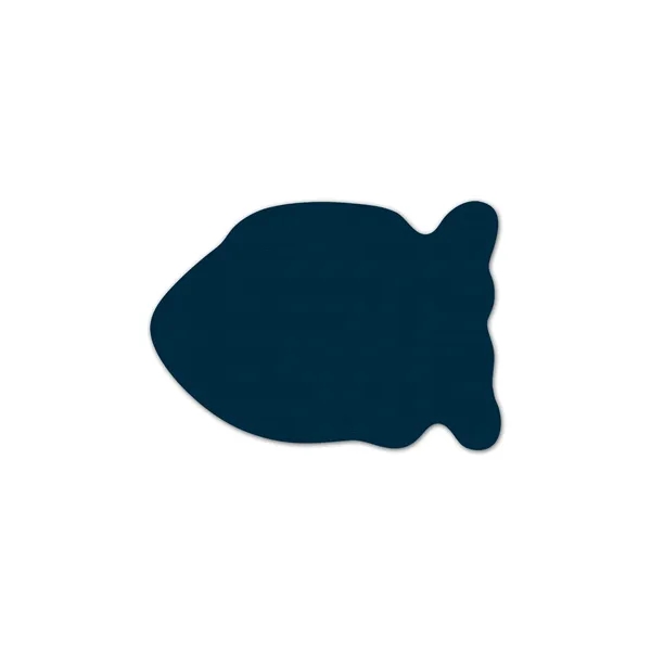 Fish Vinyl Jar Opener... from ASI 35730 Americanna Co