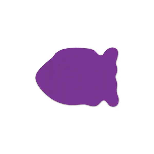 Fish Vinyl Jar Opener... from ASI 35730 Americanna Co