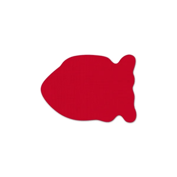 Fish Vinyl Jar Opener... from ASI 35730 Americanna Co