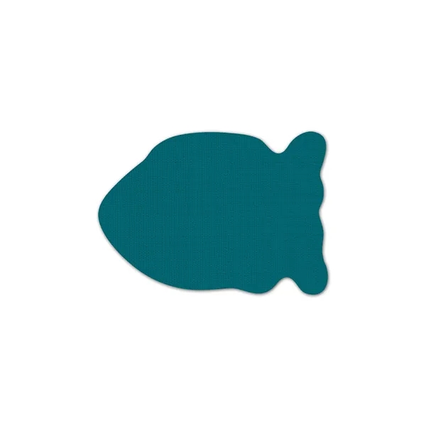 Fish Vinyl Jar Opener... from ASI 35730 Americanna Co