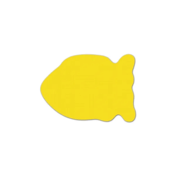 Fish Vinyl Jar Opener... from ASI 35730 Americanna Co