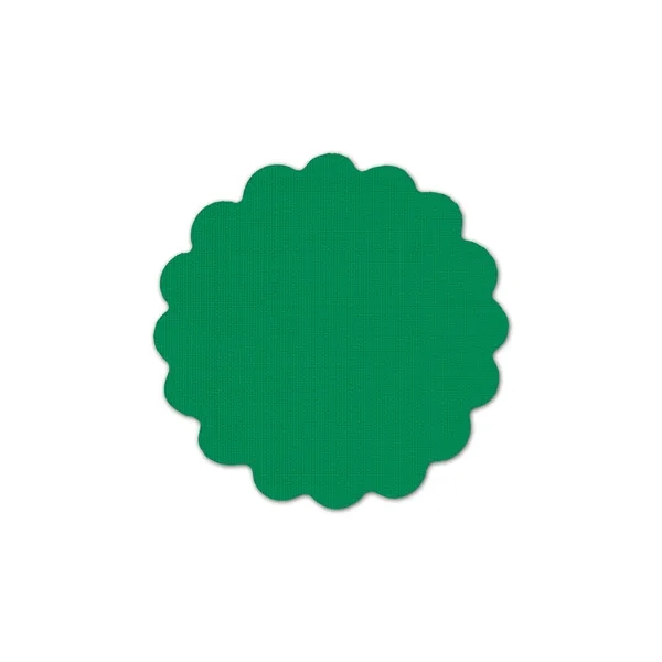 Flower Vinyl Jar Opener... from ASI 35730 Americanna Co