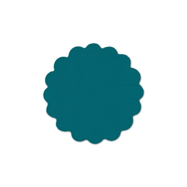 Flower Vinyl Jar Opener... from ASI 35730 Americanna Co