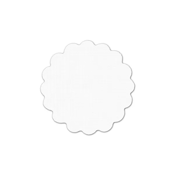 Flower Vinyl Jar Opener... from ASI 35730 Americanna Co