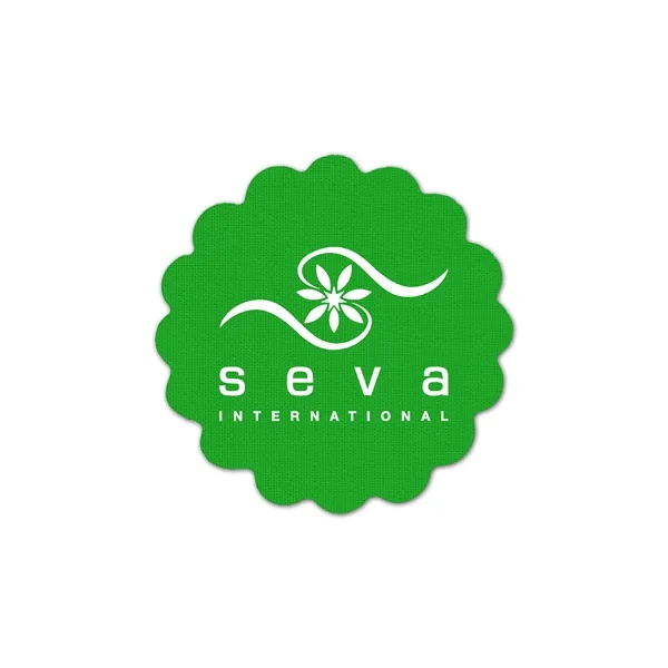 Flower Vinyl Jar Opener... from ASI 35730 Americanna Co