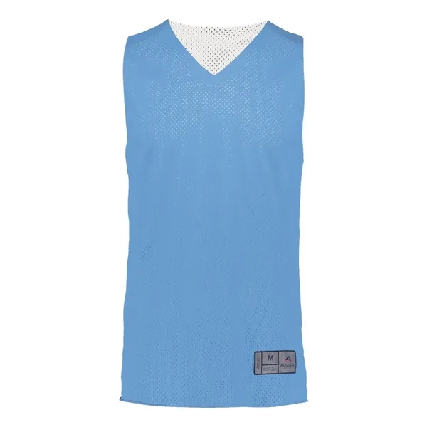 Augusta Sportswear Youth Reversible 2.0 Jersey... from ASI 84358 S&S Activewear