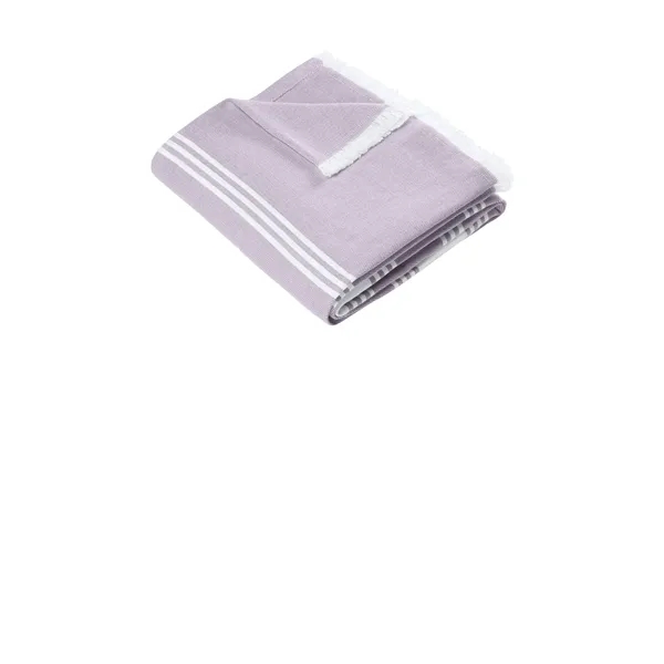 Port Authority Beach Throw... from ASI 84863 SanMar