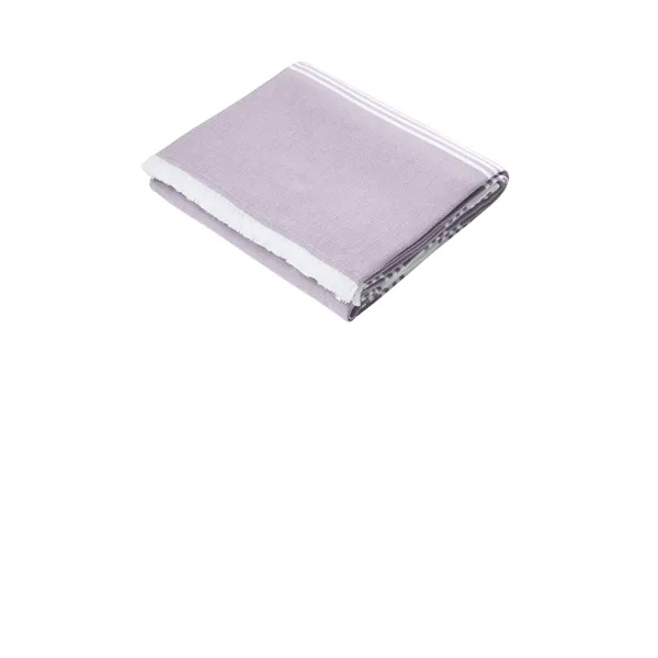 Port Authority Beach Throw... from ASI 84863 SanMar