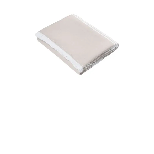 Port Authority Beach Throw... from ASI 84863 SanMar