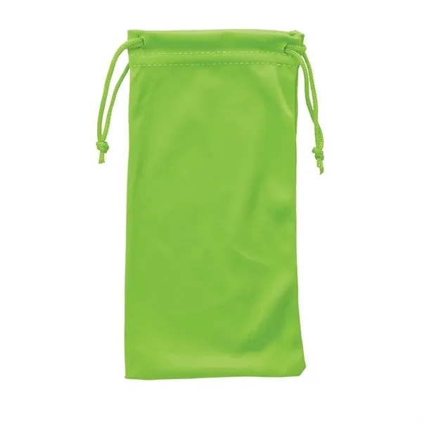 5-piece outdoor fun set; includes foldable water bottle, fleece blanket, sunglasses,... from ASI 67866 Logomark/Valumark