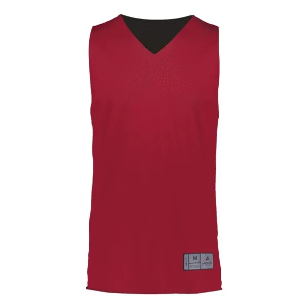Augusta Sportswear Youth Reversible 2.0 Jersey... from ASI 84358 S&S Activewear
