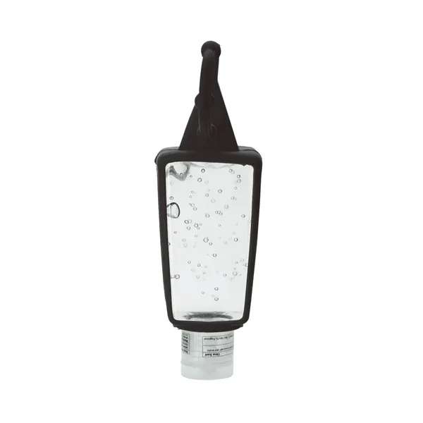 5-piece outdoor fun set; includes foldable water bottle, fleece blanket, sunglasses,... from ASI 67866 Logomark/Valumark