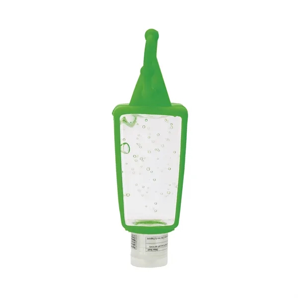 5-piece outdoor fun set; includes foldable water bottle, fleece blanket, sunglasses,... from ASI 67866 Logomark/Valumark