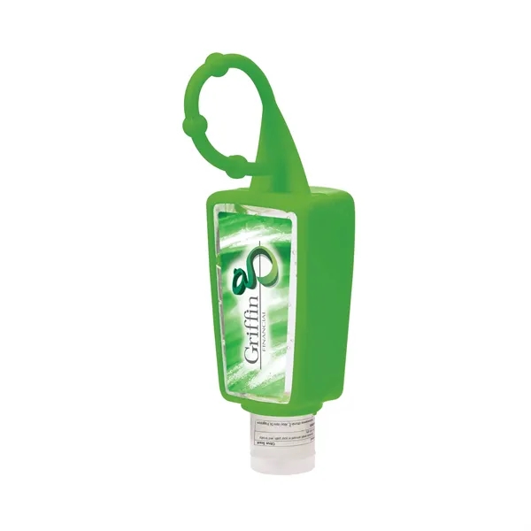 5-piece outdoor fun set; includes foldable water bottle, fleece blanket, sunglasses,... from ASI 67866 Logomark/Valumark