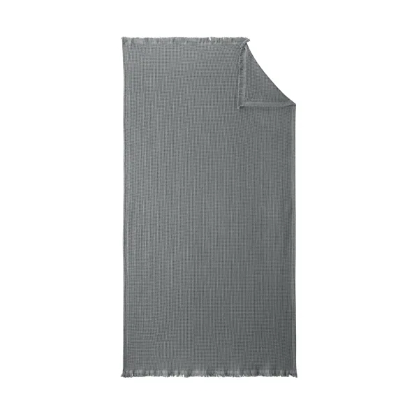 Port Authority Waffle Throw... from ASI 84863 SanMar