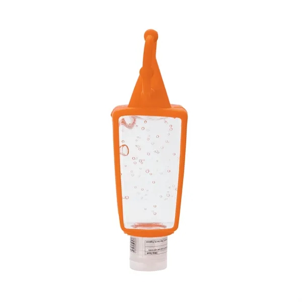 5-piece outdoor fun set; includes foldable water bottle, fleece blanket, sunglasses,... from ASI 67866 Logomark/Valumark