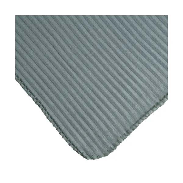 5-piece outdoor fun set; includes foldable water bottle, fleece blanket, sunglasses,... from ASI 67866 Logomark/Valumark