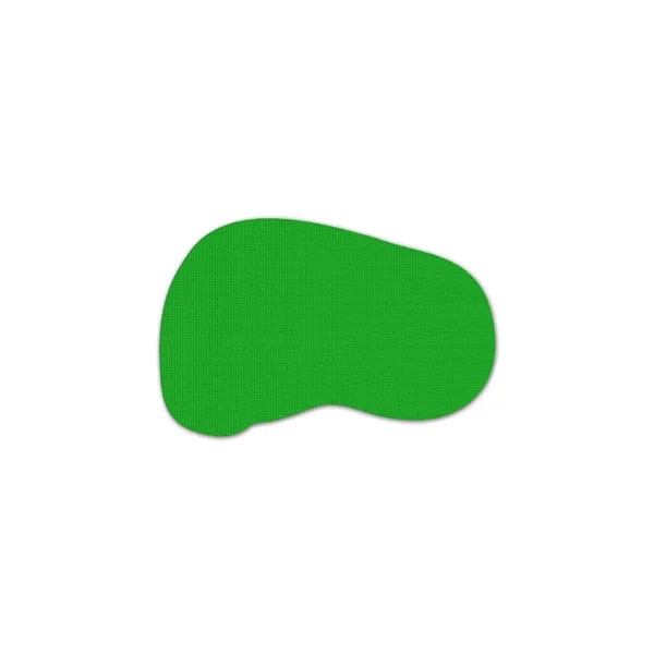 Foot Vinyl Jar Opener... from ASI 35730 Americanna Co