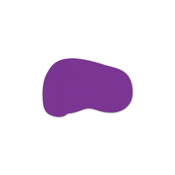 Foot Vinyl Jar Opener... from ASI 35730 Americanna Co