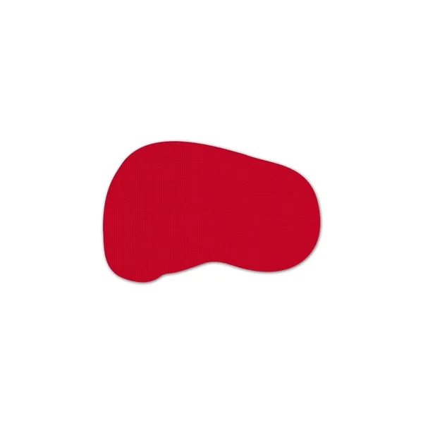 Foot Vinyl Jar Opener... from ASI 35730 Americanna Co