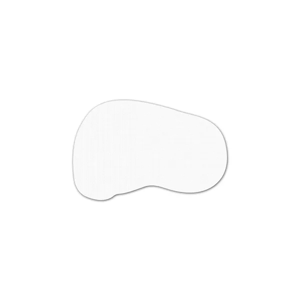 Foot Vinyl Jar Opener... from ASI 35730 Americanna Co