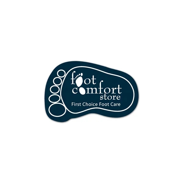 Foot Vinyl Jar Opener... from ASI 35730 Americanna Co