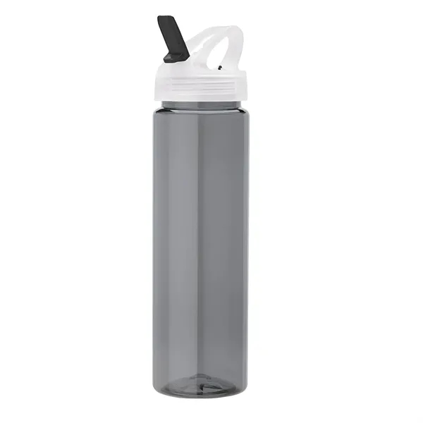 7-piece Yes kit in drawstring sports bag.... from ASI 67866 Logomark/Valumark